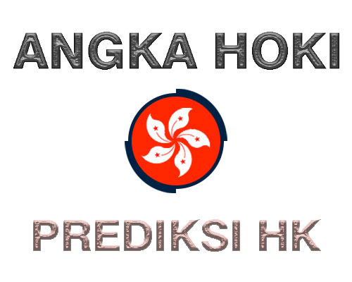 Prediksi Angka Hoki Hk
